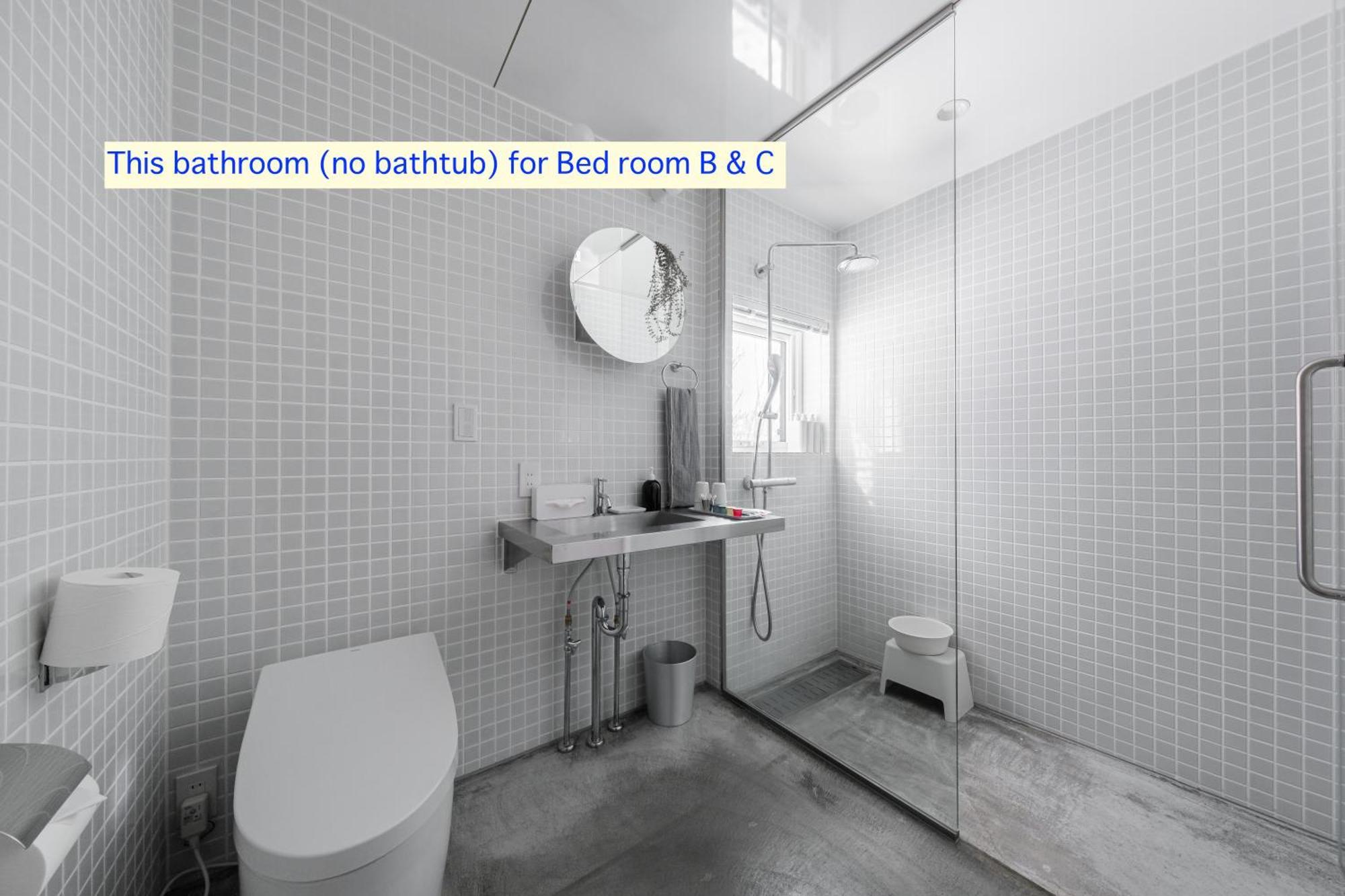 6Ty6 Vacation Home Нисэко Экстерьер фото