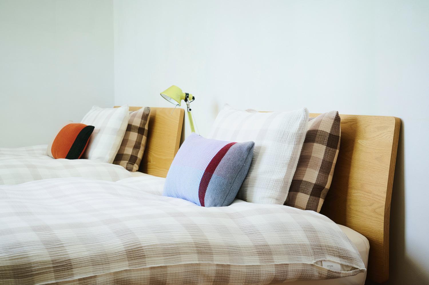 6Ty6 Vacation Home Нисэко Экстерьер фото